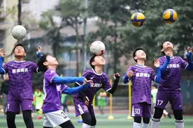 牧之野：人工智能时代，不要乱折腾孩子了图片