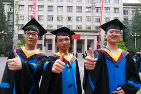博士生高喊待遇差！公开喊话省委书记，教育部门紧急回应图片