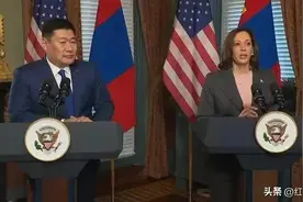 要给蒙古国立好规矩：一克稀土都不许过境中国运往他国图片