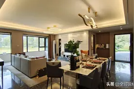 顶层带阁楼的，为什么不太建议买？全哥告诉你图片