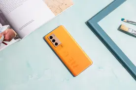 1+1大于2？谈谈我使用iQOO Neo5S一个月后的真实使用感受图片