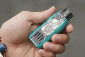 特利迦大结局曝光，三人组相继落幕，卡姐终于得到永恒核心之力图片