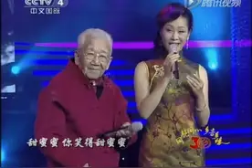 庄奴一生写了3000多首歌，成名的也就五六首，出名实在是太难了图片