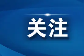 12岁男孩体内发现肿瘤 家长做对这件事转危为安图片