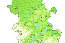 安徽省45个镇入围2022年全国综合实力千强镇榜单图片
