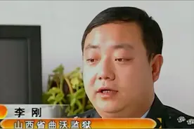 妹妹和姐夫一起睡，姐姐无奈睡一起，老丈人得知报复上门女婿图片