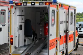 家人突发脑出血咋办？医生总结了这几种家庭急救办法，很实用图片