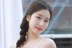 杨树花的战争图片