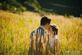 跟这些“亲人”再熟悉，也不要掏心掏肺，人性经不起考验图片