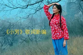 男足，有多少老歌可以魔改图片