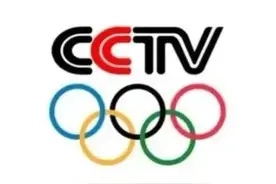央视停播的电视频道，你看过几个？图片
