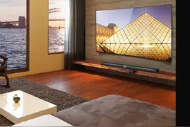 智能电视软件android总有一款是适合你的图片