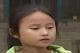 16年重庆女孩意外晕厥，醒来后扯头发吃，专家检查后发现身体无异图片