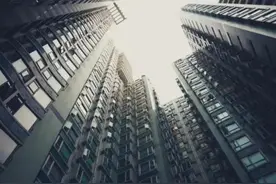 并非迷信！这4个楼层不能碰，不好住不好卖，究竟哪“4个”楼层？图片