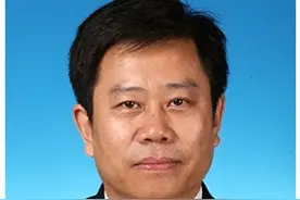 山东大学齐鲁医院知名专家介绍（二）图片