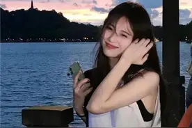 长期有性 生活的女人，脸上会有这3个明显特征！图片
