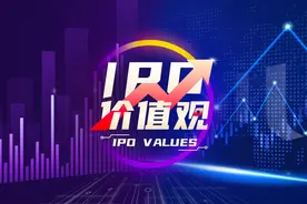【IPO价值观】朝微电子研发投入不如同行 股权代持纠纷悬而未决图片