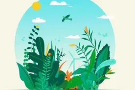 国际博物馆日 | 我来画你来猜！一起打开“体荟非遗”的时空之门图片