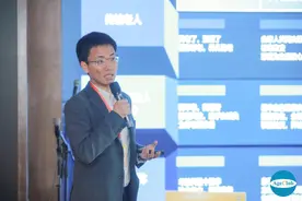 聚焦老年行业流量变现痛点，从4个创新案例解析高转化高复购秘诀图片