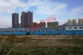 大亚湾全新商住项目来了！总投资2个亿，今年6月将动工图片