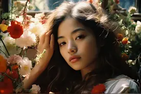 儿媳被婆婆逼到绝境，最后的反击震惊全村图片
