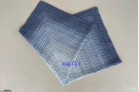小宝贝毯子，漂亮实用图片