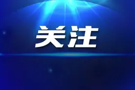 “阳过”男子下肢肿胀疼痛，竟是下肢静脉血栓惹祸图片
