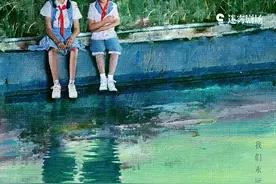 《平原上的摩西》：一部文学与悬疑的完美结合图片