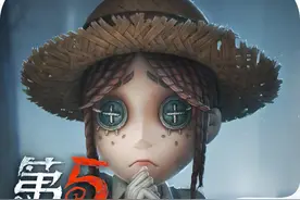 老玩家心中四个永远的遗憾，哪一个最戳中你的泪点？图片