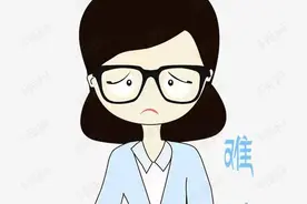 “上班如上坟，下班鬼缠身”，盘点中小学教师的压力山大图片