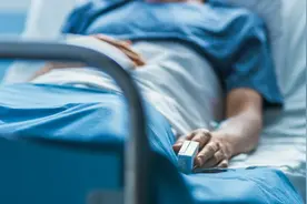 小伙2年间用保险理赔88次，网友：这玩意比医保还好使？图片