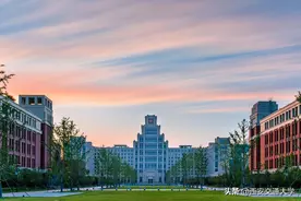 交大数学拔尖学生培养，点击了解！图片