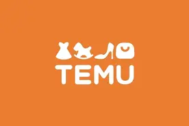 做Temu遇到7大坑！卖家：我不玩了图片