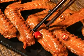 世界杯来了，熬夜看球时配上这4款美食，好吃又解馋，快乐翻倍图片