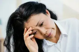 61岁阿姨自述：跟三个男人搭伙后，才知道他们的真实心思，太可怕图片