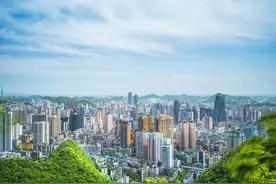 贵阳市首张“房票”成功兑付图片