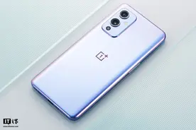 一加 9 / Pro 开始推送安卓 13 / OxygenOS 13 正式版图片