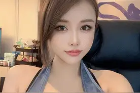 老公迷上了给美女主播打赏，5个月花出去15万，我该怎么办？图片