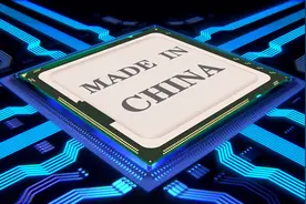 风口浪尖的半导体之PE与EE之争图片