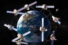 再封锁也没用，中国自主研发5项黑科技，亮相后再次领先世界图片