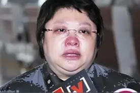 侵吞善款，贪污上亿，网友实名举报韩红基金会，韩红首次正面回应图片