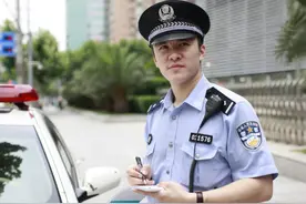 警校毕业却当不了警察？入警考试过关政审不合格，考生要提前了解图片