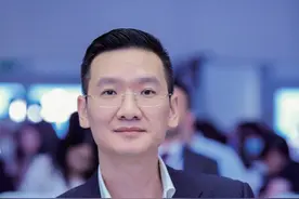 【小微降费】支付宝：实实在在减费让利 助力小微“轻装上阵”图片