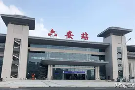安徽与湖北的辖区调整，安徽省的英山县，为何划归了湖北省？图片