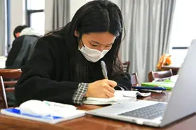 推荐这15所师范大学，最适合二本压线生报考，毕业容易成为老师图片
