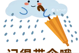 今年以来厦门首个！轰隆炸响！你被惊醒了吗图片