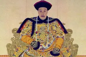中国古代最值钱的十大朝珠，最贵的高达5836万图片
