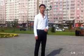 我29岁娶俄罗斯媳妇，结婚只花5万，婚后仪式感太多，花钱如流水图片
