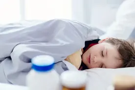 没弄清楚这点，别乱给孩子用阿奇霉素！医生开了也别吃图片