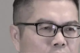 江西一“两面人”干部一心想升官 却被骗子骗取数亿元项目图片